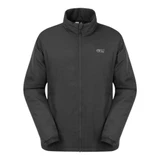 Picture Lanin Mens Jacket 2027