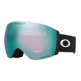 Oakley Flight Deck Pro L Goggle 2026 | Corbetts Ski + Snowboard