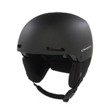 Oakley MOD1 Pro MIPS Asia Fit Helmet 2027 | Corbetts Ski + Snowboard