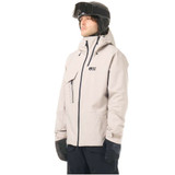 Picture Felnor Mens Jacket 2027