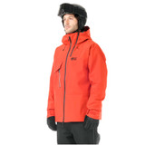 Picture Felnor Mens Jacket 2027