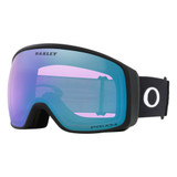 Oakley Flight Tracker L Goggle 2027