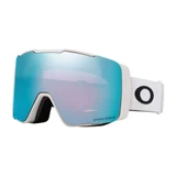 Oakley Line Miner Pro L Goggle 2027