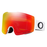 Oakley Fall Line M Goggle 2027