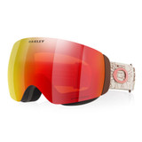 Oakley Flight Deck M Goggle 2027