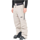 Picture Object Mens Pant 2027