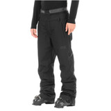 Picture Object Mens Pant 2027