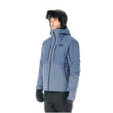 Picture Goods Mens Jacket 2027