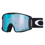 Oakley Line Miner L Goggle 2027