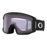 Oakley Line Miner L Goggle 2027