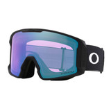 Oakley Line Miner L Goggle 2027