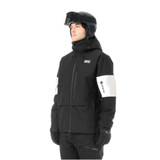 Picture Merassen Gore-Tex Mens Jacket 2027 | Corbetts Ski + Snowboard