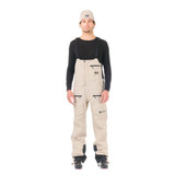 Picture Huron Gore-Tex Mens Bib Pant 2027