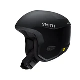 Smith Icon MIPS Helmet 2027