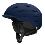 Smith Level MIPS Helmet 2027