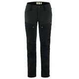 Fjallraven Keb Womens Trousers 2027