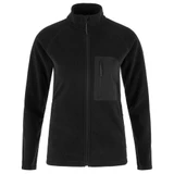 Fjallraven Kaipak Womens Fleece 2027