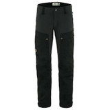 Fjallraven Keb Mens Trousers 2027