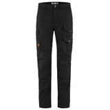Fjallraven Vidda Pro Womens Trousers 2027