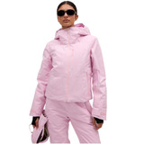 Halfdays Lawrence 2.0 Womens Jacket 2027