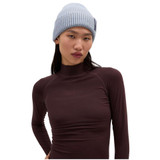 Halfdays Merino Womens Beanie 2027