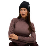 Halfdays Merino Womens Beanie 2027