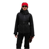 Halfdays Aston 2.0 Womens Jacket 2027