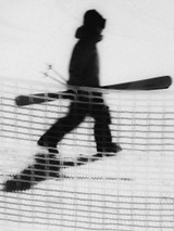 K2 Blur 79 Skis w/ M3 11 TCX Light QuikClik GW Bindings 2027