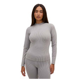 Halfdays Johnson 2.0 Womens Top 2027