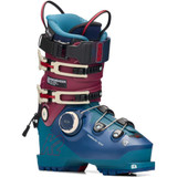 K2 Mindbender 115 BOA GW Womens Ski Boots  2027
