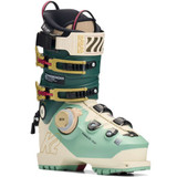 K2 Mindbender 105 BOA GW Womens Ski Boots 2027