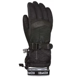 Kombi Zenith Junior Glove 2027