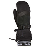 Kombi Zenith Junior Mitt 2027
