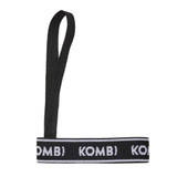 Kombi Adult Wrist Leash 2027