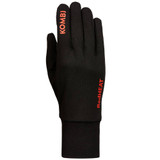 Kombi RedHEAT Pro Womens Glove Liner 2027