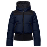 Goldbergh Village Womens Jacket 2027
