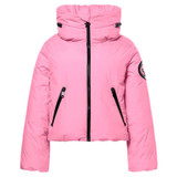 Goldbergh Porter Womens Jacket 2027