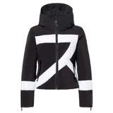 Goldbergh Sen Womens Jacket 2027