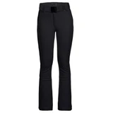 Goldbergh Pippa Womens Pant 2027