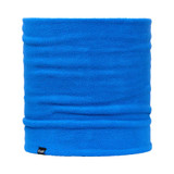 Kombi The Comfiest Junior Neckwarmer 2027