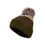 Kombi Zermatt Junior Hat 2027
