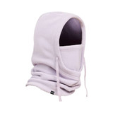 Kombi Sasquatch Junior Hood 2027