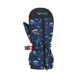 Kombi Adorable Childrens Mitt 2027