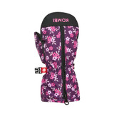 Kombi Adorable Childrens Mitt 2027