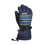 Kombi The Yolo Junior Glove 2027