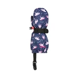 Kombi The Crazy Cariboo Childrens Mitt 2027
