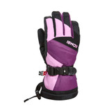 Kombi The Original Junior Glove 2027