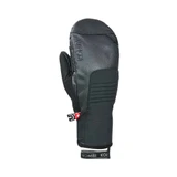 Kombi Session Short Womens Mitt 2027
