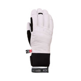 Kombi Blizzard Womens Glove 2027