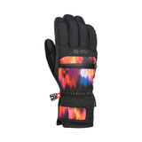 Kombi The Fastrider Womens Glove 2027